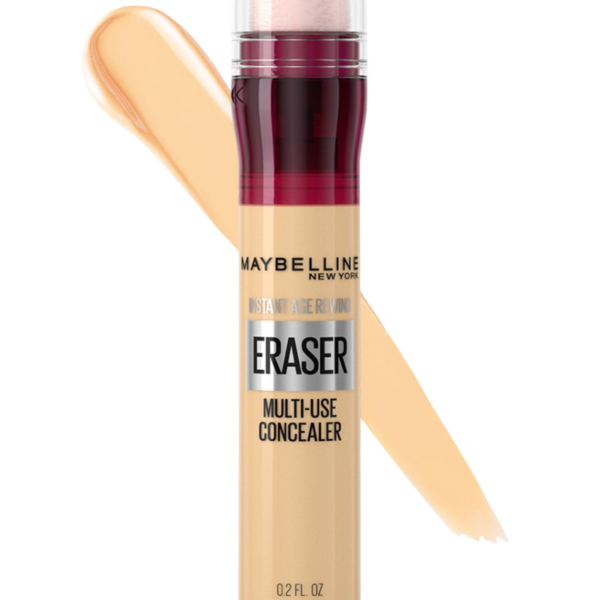 Maybelline Instant Age Rewind Eraser - 150 NeutralizerMaybelline Instant Age Rewind Eraser - 150 Neutralizer