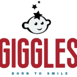 Giggles Essentials